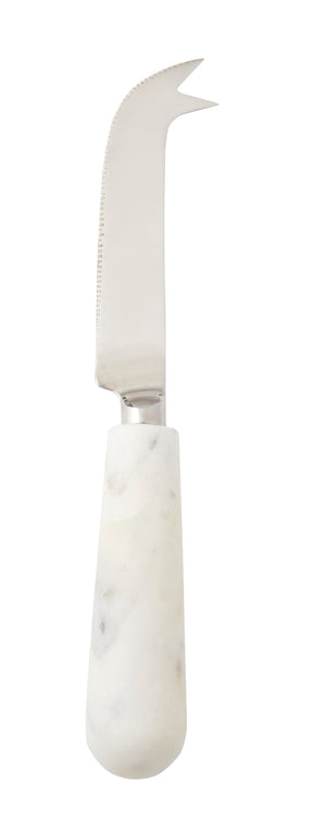 MARBLE CHEESE KNIFE