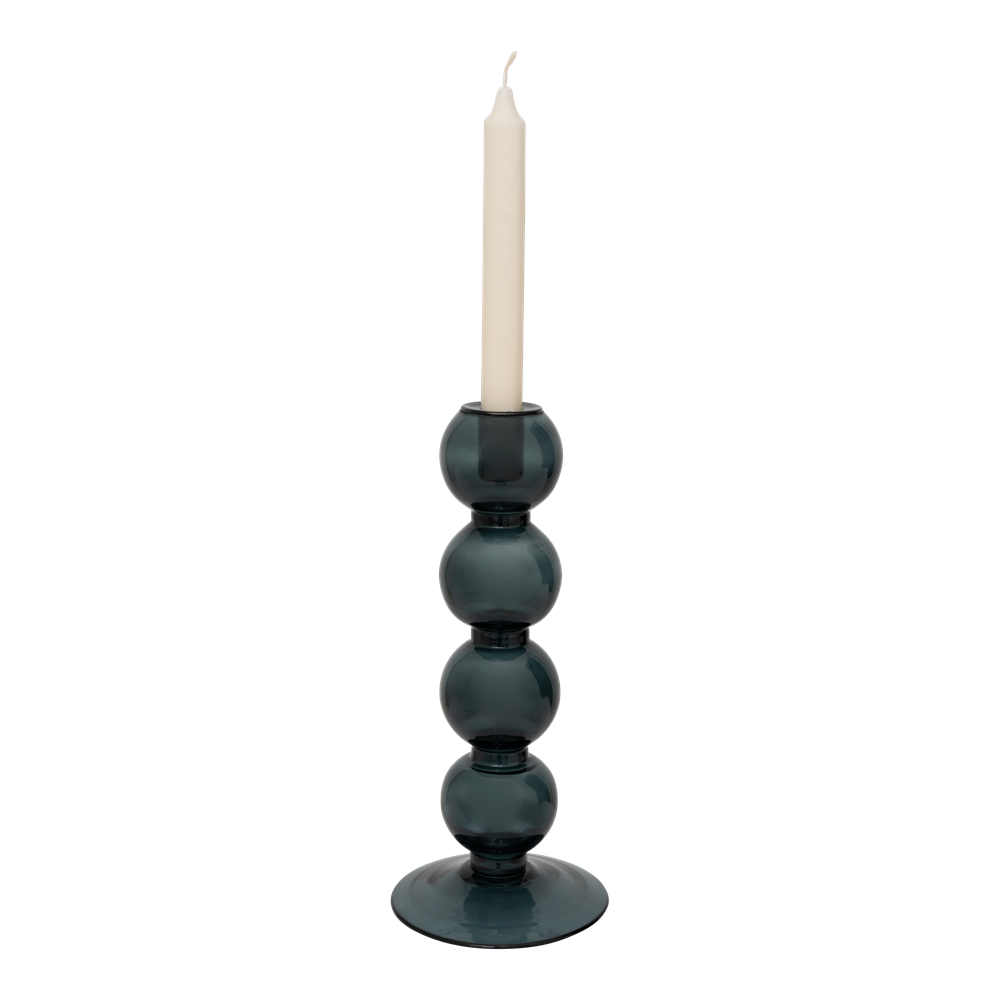 
            
                Load image into Gallery viewer, POLLINI BEETLE CANDLE HOLDER
            
        
