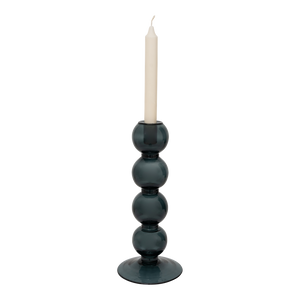
            
                Load image into Gallery viewer, POLLINI BEETLE CANDLE HOLDER
            
        