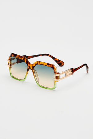 LILY SUNGLASSES