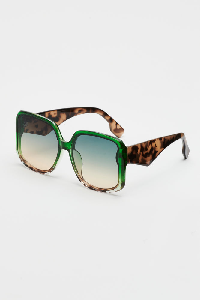 NALA SUNGLASSES