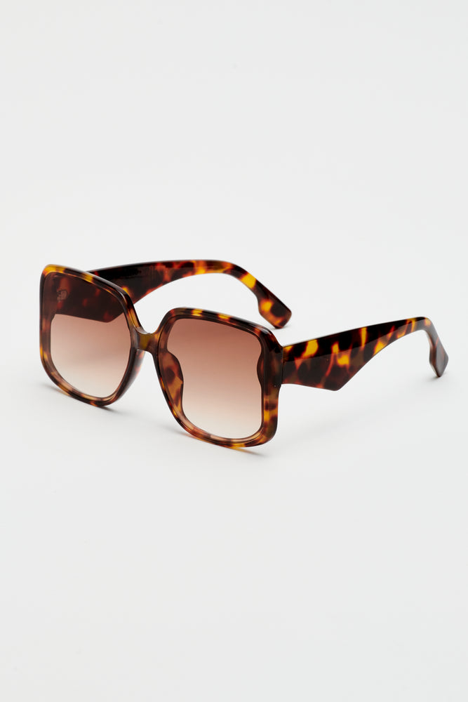 NALA SUNGLASSES