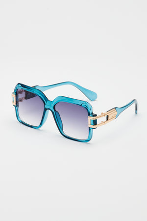 LILY SUNGLASSES