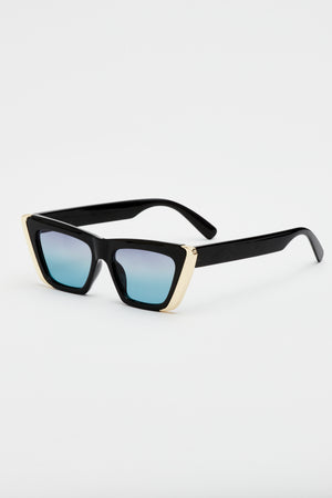 BELLA SUNGLASSES