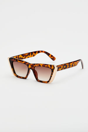 BELLA SUNGLASSES