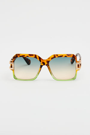 LILY SUNGLASSES