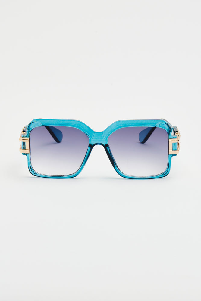 LILY SUNGLASSES