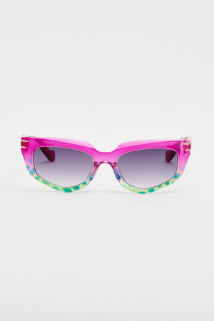 LUNA SUNGLASSES
