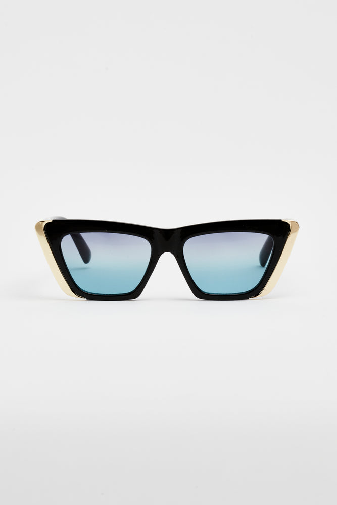 BELLA SUNGLASSES