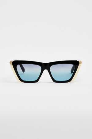 BELLA SUNGLASSES