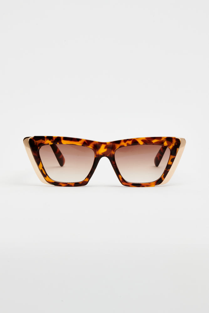 BELLA SUNGLASSES