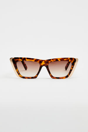 BELLA SUNGLASSES
