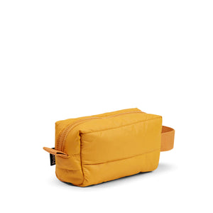 DITTY BASE - MUSTARD
