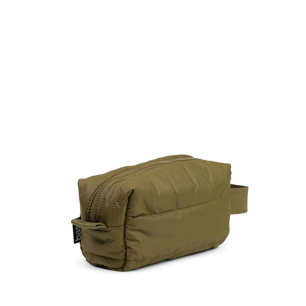 DITTY BASE - KHAKI