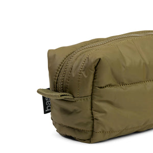 DITTY BASE - KHAKI