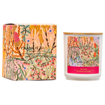 ARTIST SERIES CANDLE - THE BUSH - AMY GIBBS