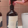 HAND & BODY WASH - Pink Grapefruit, Lemon Myrtle & Eucalyptus 500ML
