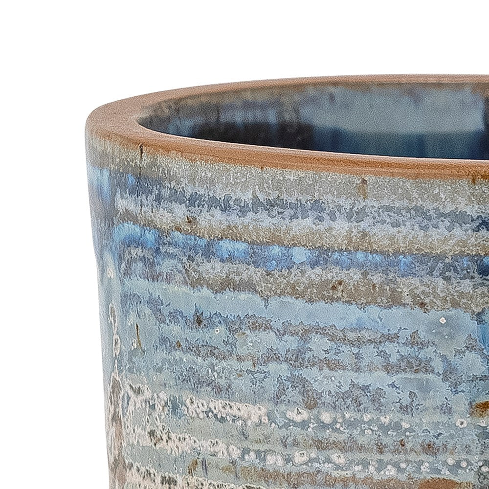 HARIET CUP/ MUG - BLOOMINGVILLE