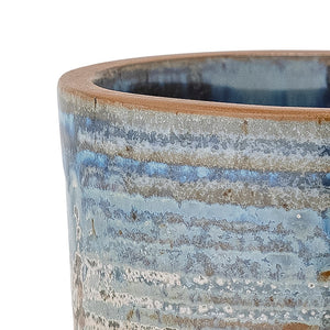 HARIET CUP/ MUG - BLOOMINGVILLE