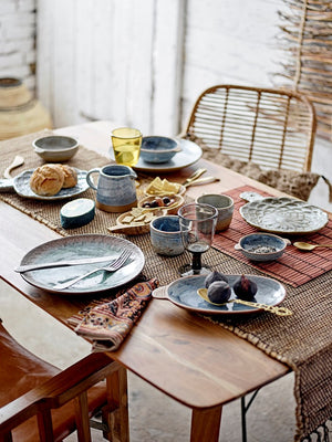 HARIET CUP/ MUG - BLOOMINGVILLE