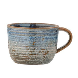 HARIET CUP/ MUG - BLOOMINGVILLE