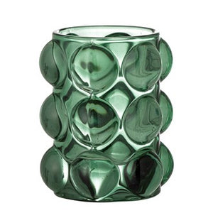 DENI VOTIVE GREEN - BLOOMINGVILLE