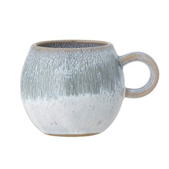 PAULA  MUG - BLOOMINGVILLE