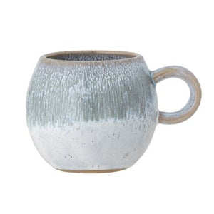 PAULA  MUG - BLOOMINGVILLE