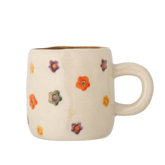 ADDY MUG - BLOOMINGVILLE