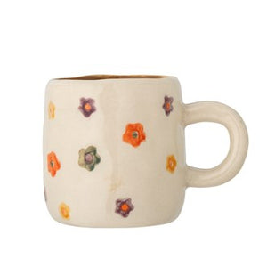 ADDY MUG - BLOOMINGVILLE