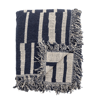 FRANKIE THROW - BLUE