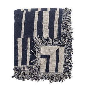 FRANKIE THROW - BLUE