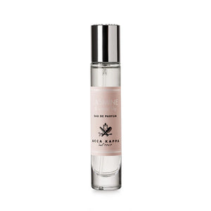 JASMINE & WATER LILLY TRAVEL EAU DE PARFUM
