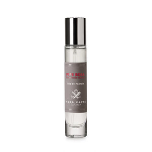 PEPE ROSA & ARANCIO AMARO TRAVEL EAU DE PARFUM