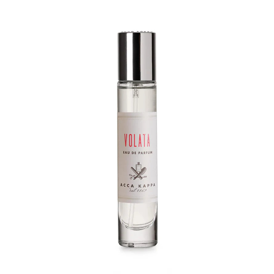 VOLATA TRAVEL EAU DE PARFUM