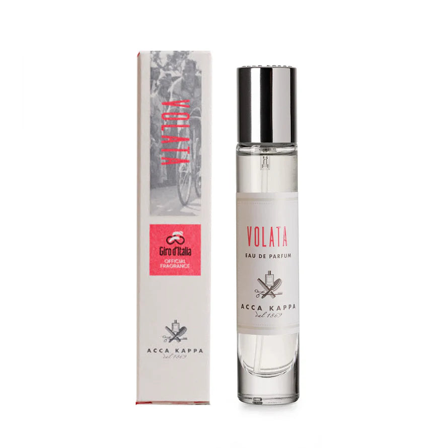 VOLATA TRAVEL EAU DE PARFUM