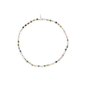 STONE STRETCHY BRACELET