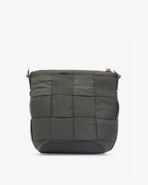
            
                Load image into Gallery viewer, BOSTEN BAG - KHAKI
            
        
