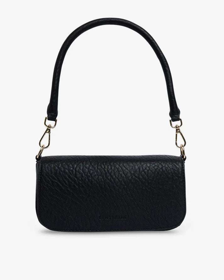 CALABRIA BAGUETTE - BLACK