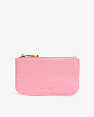 CENTRO WALLET - BLOSSUM
