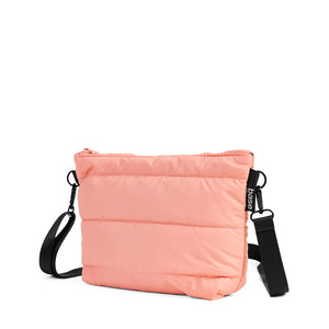 STASH BASE CROSSBODY - SORBET