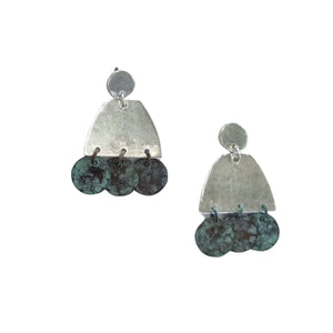 ESTHER EARRING