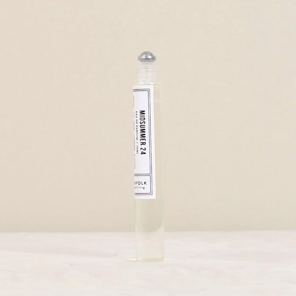 PARFUM - 24 MIDSUMMER ROLLERBALL