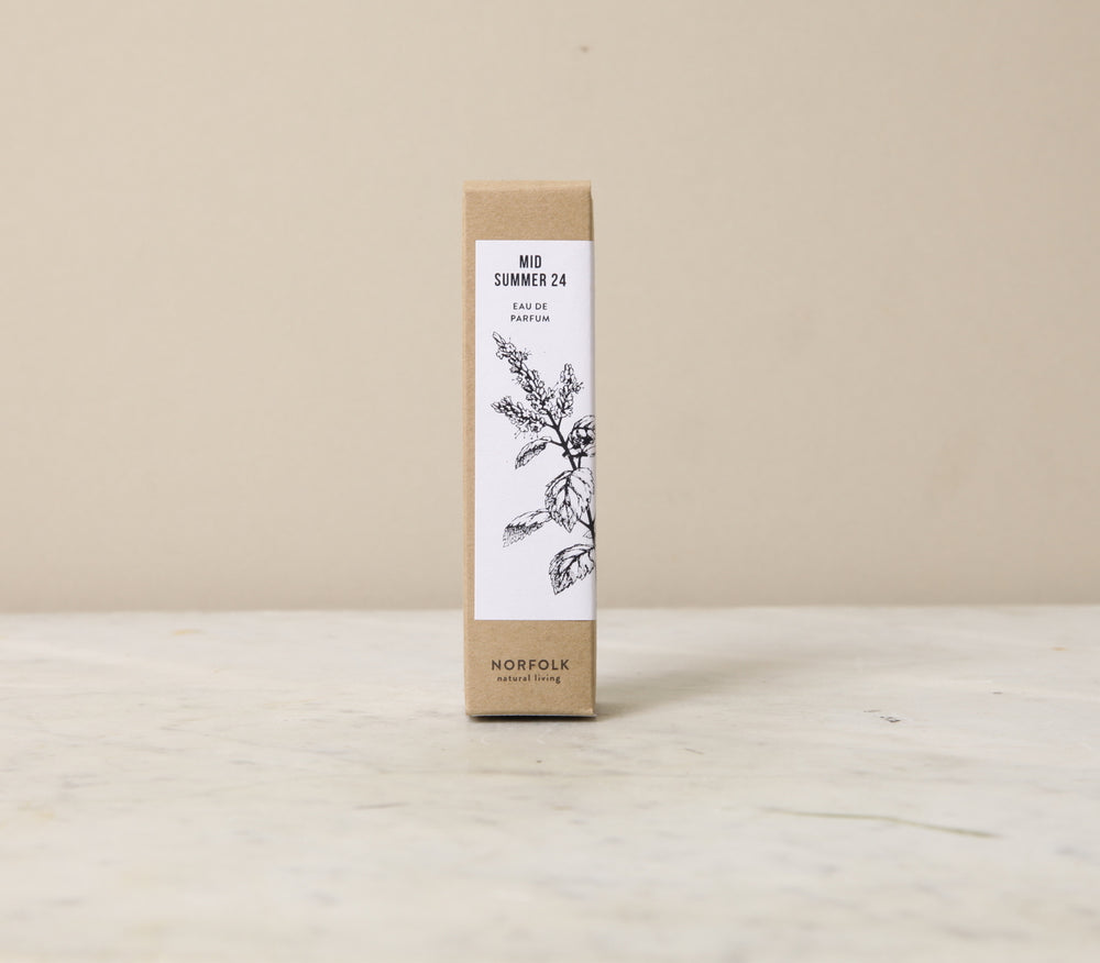 PARFUM - 24 MIDSUMMER ROLLERBALL