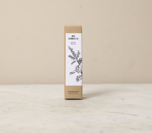 PARFUM - 24 MIDSUMMER ROLLERBALL