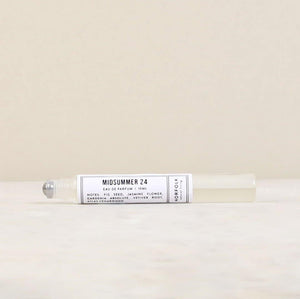 PARFUM - 24 MIDSUMMER ROLLERBALL
