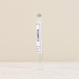 PARFUM - 24 MIDSUMMER ROLLERBALL