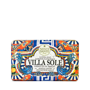 NESTI DANTE AMALFI SOAP