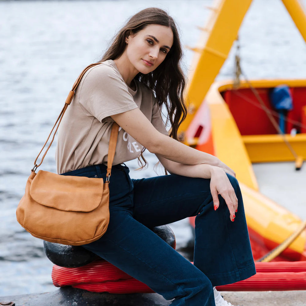 Dusky robin bags cheap