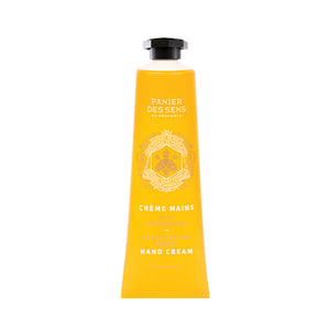 PANIER DES SENS - HONEY - Hand Cream 30ml